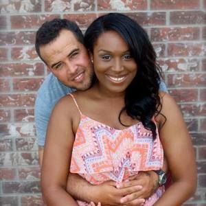 Meet your Posher, Kenya